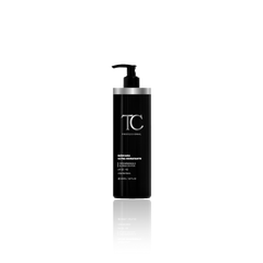 MÁSCARA ULTRA HIDRATANTE 500ml